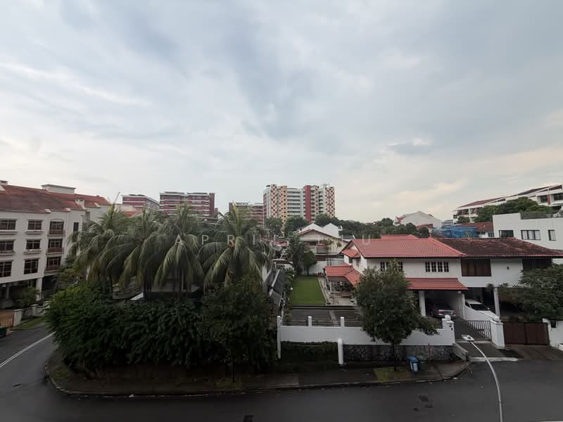 Daintree Residence, 11H Toh Tuck Road, 2 Bedrooms, 710 sqft, Condominium For Sale, by April Liu, 500112863 - View - PropertyGuru.com.sg