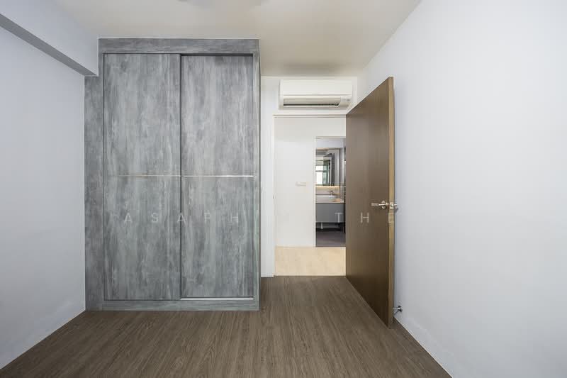 95A Henderson Road, 95A Henderson Road, 3 Bedrooms, 893 sqft, HDB Flat For Rent, by Asaph Mathew, 500112865 - Interior - PropertyGuru.com.sg