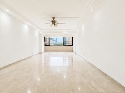 For Sale - 710 Bedok Reservoir Road