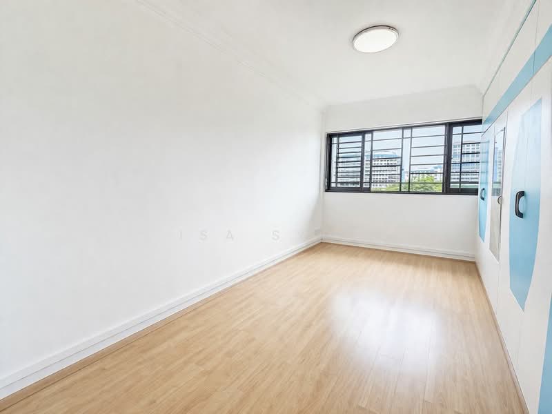 710 Bedok Reservoir Road, 710 Bedok Reservoir Road, 3 Bedrooms, 1,302 sqft, HDB Flat For Sale, by Isa Syed, 500112866 - Interior - PropertyGuru.com.sg