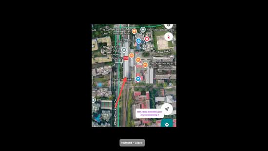 Regent Grove, 54 Choa Chu Kang North 7, 2 Bedrooms, 926 sqft, Condominium For Rent, by David Soh, 500112869 - PropertyGuru.com.sg