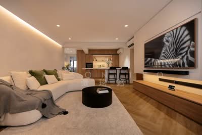 For Sale - 121 Bedok North Road