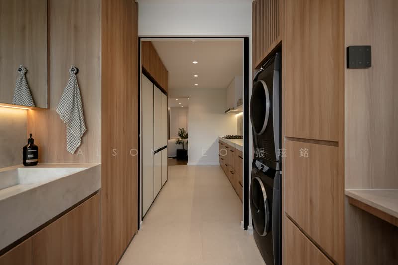 121 Bedok North Road, 121 Bedok North Road, 2 Bedrooms, 990 sqft, HDB Flat For Sale, by Alson Teo 張玹銘, 500112870 - Yard - PropertyGuru.com.sg