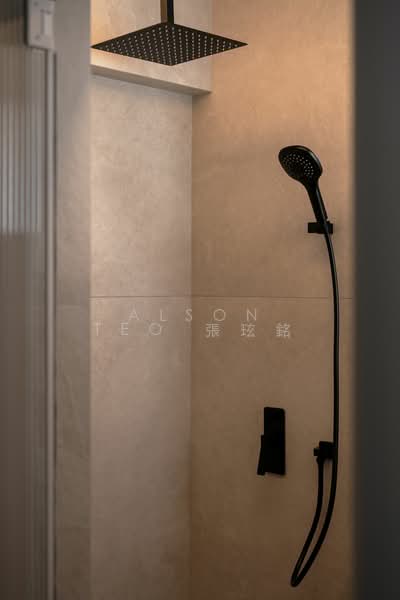 121 Bedok North Road, 121 Bedok North Road, 2 Bedrooms, 990 sqft, HDB Flat For Sale, by Alson Teo 張玹銘, 500112870 - Bathroom - PropertyGuru.com.sg