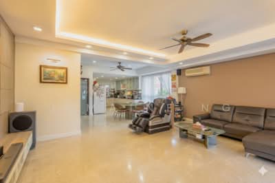 For Sale - Mera Gardens