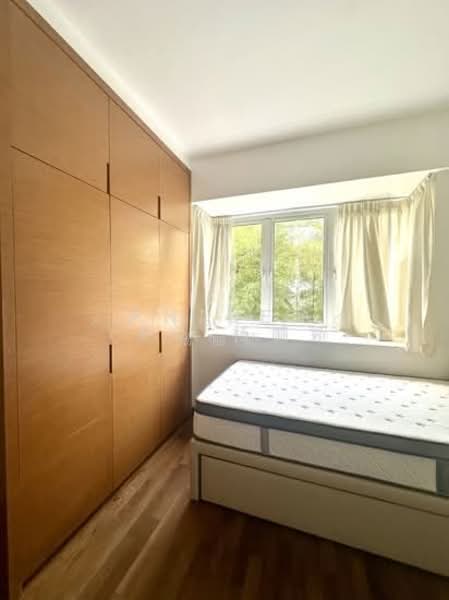 Duchess Manor, 20 Duchess Road, 2 Bedrooms, 828 sqft, Condominium For Rent, by Anthea Yeo 杨丽娇, 500112874 - Bedroom - PropertyGuru.com.sg