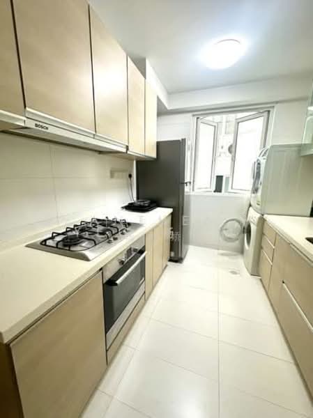 Duchess Manor, 20 Duchess Road, 2 Bedrooms, 828 sqft, Condominium For Rent, by Anthea Yeo 杨丽娇, 500112874 - PropertyGuru.com.sg