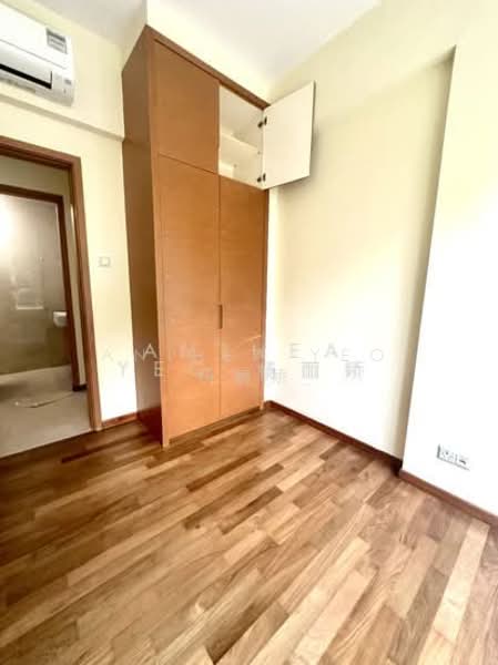 Duchess Manor, 20 Duchess Road, 2 Bedrooms, 828 sqft, Condominium For Rent, by Anthea Yeo 杨丽娇, 500112874 - PropertyGuru.com.sg