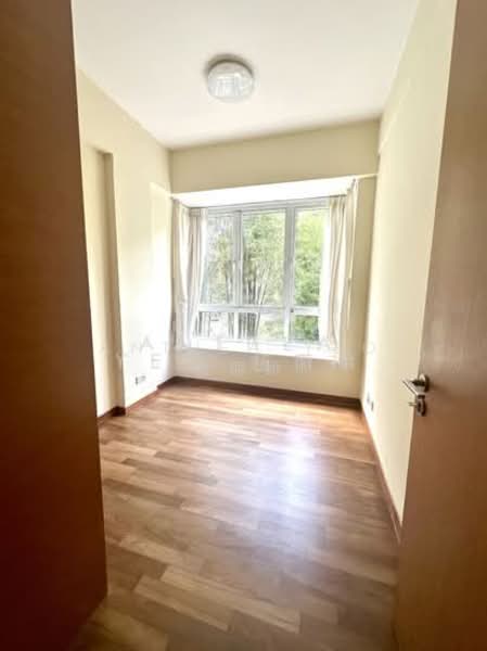 Duchess Manor, 20 Duchess Road, 2 Bedrooms, 828 sqft, Condominium For Rent, by Anthea Yeo 杨丽娇, 500112874 - PropertyGuru.com.sg