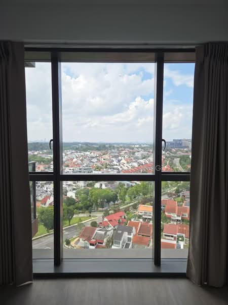 For Rent - AMO Residence