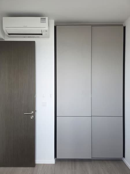 AMO Residence, 21 Ang Mo Kio Rise, 2 Bedrooms, 677 sqft, Condominium For Rent, by Alex Ang, 500112878 - Interior - PropertyGuru.com.sg