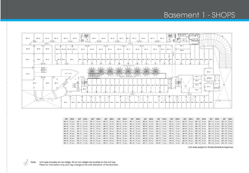 The Promenade @ Pelikat, 189 Jalan Pelikat, 258 sqft, Shop / Shophouse For Sale, by Ashlyn Aw 胡欣慧, 500112881 - CommercialGuru.com.sg