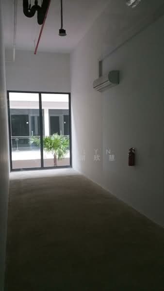 The Promenade @ Pelikat, 189 Jalan Pelikat, 258 sqft, Shop / Shophouse For Sale, by Ashlyn Aw 胡欣慧, 500112881 - Interior - CommercialGuru.com.sg
