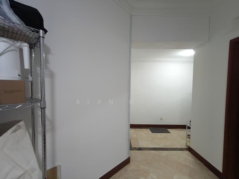 Parc Oasis, 35 Jurong East Avenue 1, Room Rental, 200 sqft, Condominium For Rent, by Alan Huy, 500112882 - Interior - PropertyGuru.com.sg