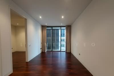 For Rent - Lloyd SixtyFive