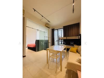 For Sale - The Tennery