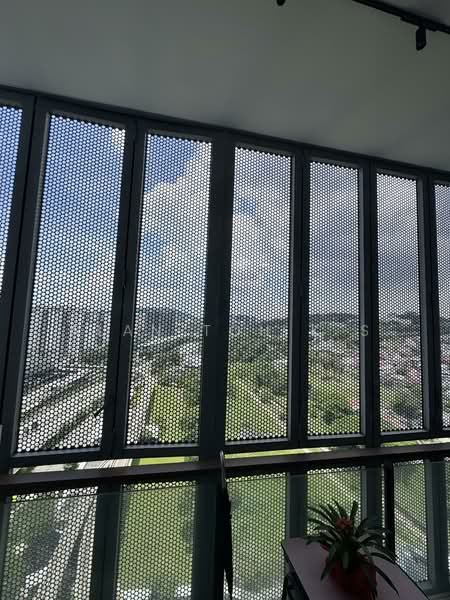 The Tennery, 3 Woodlands Road, 1 Bedroom, 614 sqft, Condominium For Sale, by Alan Toh K S, 500112886 - View - PropertyGuru.com.sg