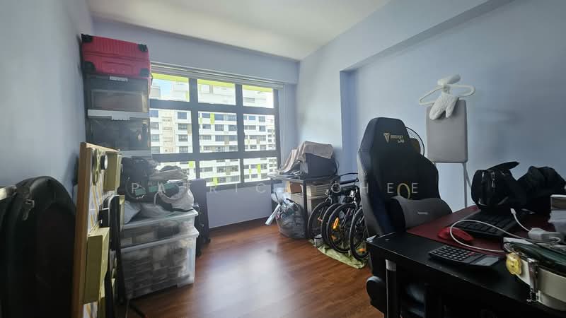 605A Tampines Street 61, 605A Tampines Street 61, 3 Bedrooms, 990 sqft, HDB Flat For Sale, by Patrick Chee, 500112888 - Study - PropertyGuru.com.sg