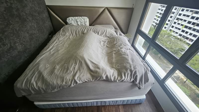 605A Tampines Street 61, 605A Tampines Street 61, 3 Bedrooms, 990 sqft, HDB Flat For Sale, by Patrick Chee, 500112888 - Bedroom - PropertyGuru.com.sg