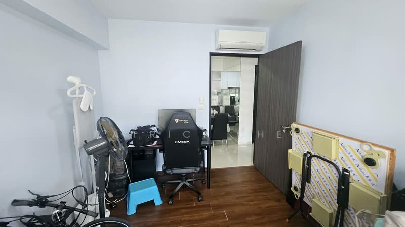 605A Tampines Street 61, 605A Tampines Street 61, 3 Bedrooms, 990 sqft, HDB Flat For Sale, by Patrick Chee, 500112888 - Study - PropertyGuru.com.sg