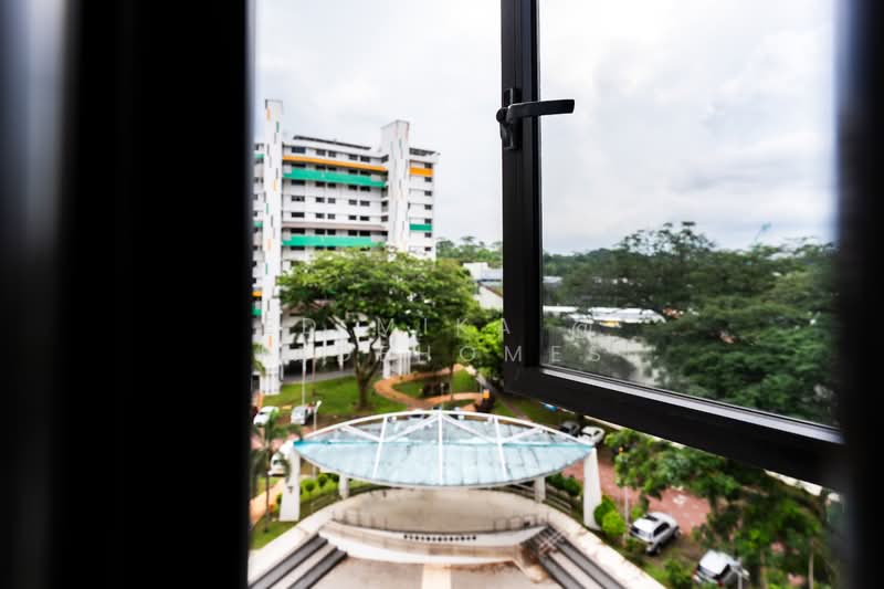 204 Marsiling Drive, 204 Marsiling Drive, 2 Bedrooms, 883 sqft, HDB Flat For Sale, by Ed Mika @ Jadehomes, 500112896 - View - PropertyGuru.com.sg