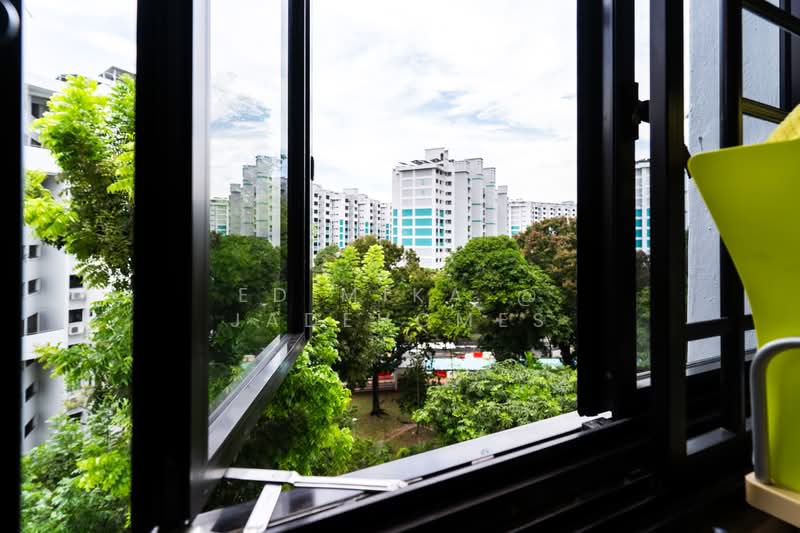 204 Marsiling Drive, 204 Marsiling Drive, 2 Bedrooms, 883 sqft, HDB Flat For Sale, by Ed Mika @ Jadehomes, 500112896 - PropertyGuru.com.sg