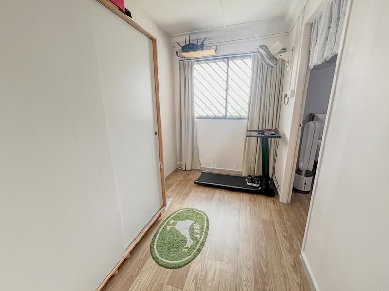 653 Hougang Avenue 8, 653 Hougang Avenue 8, 3 Bedrooms, 1,292 sqft, HDB Flat For Sale, by Zac Ng, 500112898 - Interior - PropertyGuru.com.sg