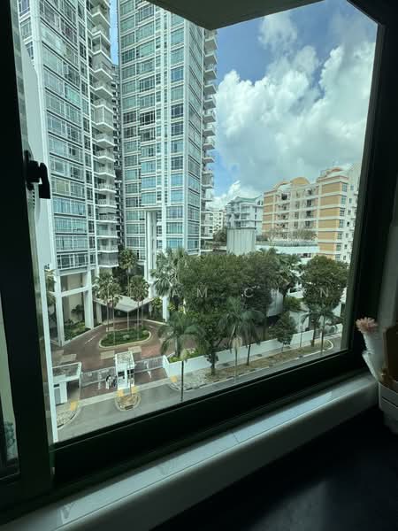 St Michael's Place, 1 Jalan Taman, 3 Bedrooms, 1,485 sqft, Condominium For Sale, by William Chen, 500112899 - Exterior - PropertyGuru.com.sg