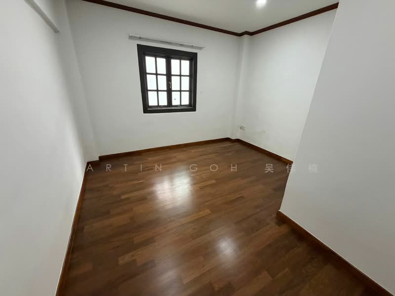 🔥FOR LEASE 🔥CHARMING Peranakan House 🔥HUGE PARKING!!, , 5 Bedrooms, 3,500 sqft, Semi-Detached House For Rent, by Martin Goh 吴伟楠, 500112901 - Interior - PropertyGuru.com.sg