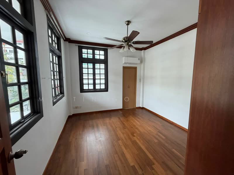 🔥FOR LEASE 🔥CHARMING Peranakan House 🔥HUGE PARKING!!, , 5 Bedrooms, 3,500 sqft, Semi-Detached House For Rent, by Martin Goh 吴伟楠, 500112901 - Interior - PropertyGuru.com.sg