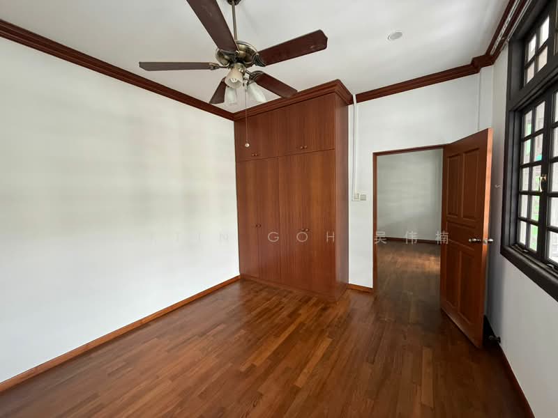 🔥FOR LEASE 🔥CHARMING Peranakan House 🔥HUGE PARKING!!, , 5 Bedrooms, 3,500 sqft, Semi-Detached House For Rent, by Martin Goh 吴伟楠, 500112901 - Interior - PropertyGuru.com.sg