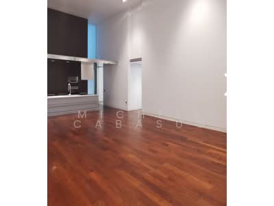 For Rent - The Oliv @ Balmoral