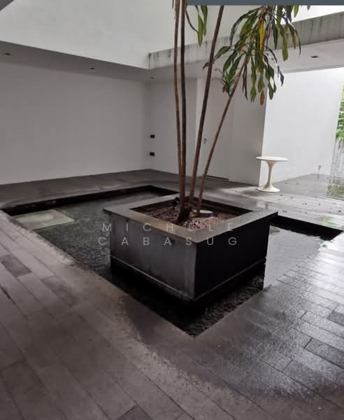 The Oliv @ Balmoral, 11C Balmoral Road, 4 Bedrooms, 4,908 sqft, Apartment For Rent, by Michele Cabasug, 500112904 - Exterior - PropertyGuru.com.sg