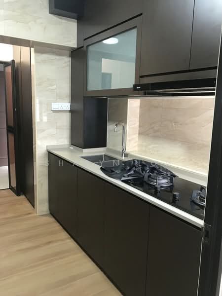 750 Woodlands Avenue 4, 750 Woodlands Avenue 4, 3 Bedrooms, 1,291 sqft, HDB Flat For Rent, by Shalyn Loh, 500112907 - Kitchen - PropertyGuru.com.sg
