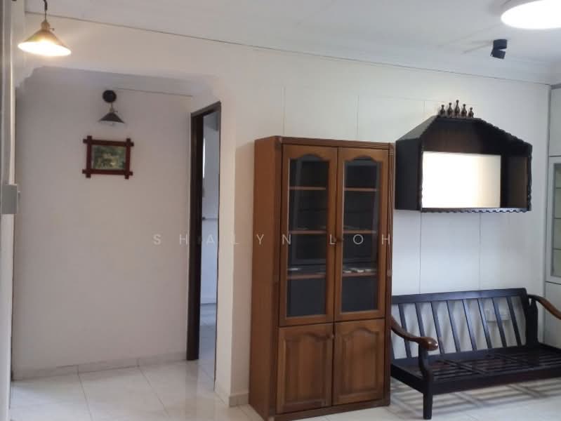 750 Woodlands Avenue 4, 750 Woodlands Avenue 4, 3 Bedrooms, 1,291 sqft, HDB Flat For Rent, by Shalyn Loh, 500112907 - Study - PropertyGuru.com.sg