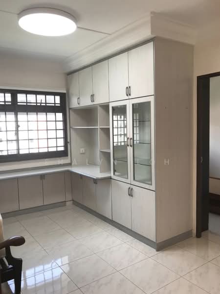 750 Woodlands Avenue 4, 750 Woodlands Avenue 4, 3 Bedrooms, 1,291 sqft, HDB Flat For Rent, by Shalyn Loh, 500112907 - Study - PropertyGuru.com.sg