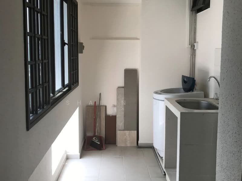 750 Woodlands Avenue 4, 750 Woodlands Avenue 4, 3 Bedrooms, 1,291 sqft, HDB Flat For Rent, by Shalyn Loh, 500112907 - Service Yard - PropertyGuru.com.sg