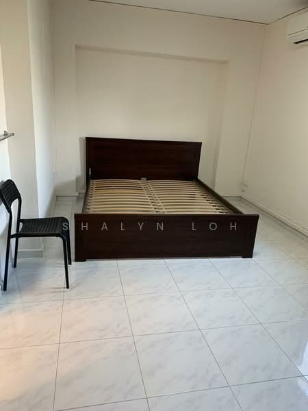 750 Woodlands Avenue 4, 750 Woodlands Avenue 4, 3 Bedrooms, 1,291 sqft, HDB Flat For Rent, by Shalyn Loh, 500112907 - Master Bedroom - PropertyGuru.com.sg