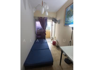 For Rent - Neptune Court