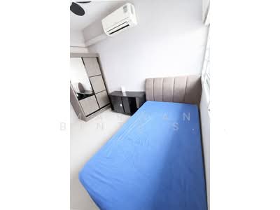 For Rent - 436A Fernvale Road