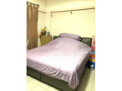 For Rent - 105 Jalan Rajah