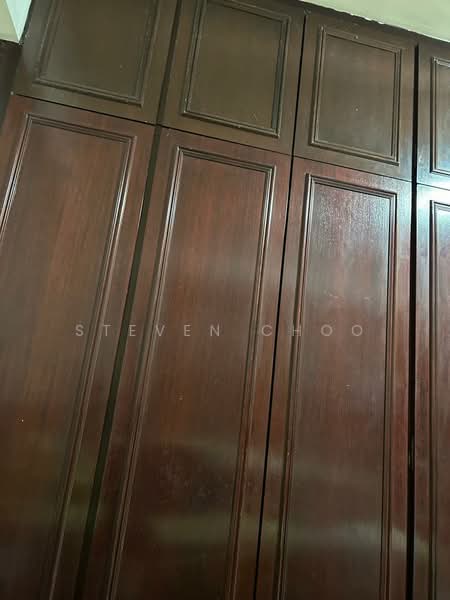 105 Jalan Rajah, 105 Jalan Rajah, 4 Bedrooms, 1,615 sqft, HDB Flat For Rent, by Steven Choo, 500112912 - PropertyGuru.com.sg