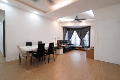 For Sale - Chiltern Park