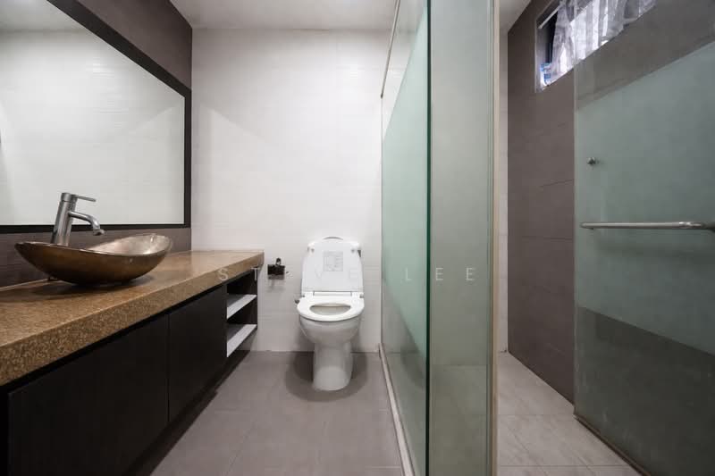 Chiltern Park, 131 Serangoon Avenue 3, 3 Bedrooms, 1,475 sqft, Condominium For Sale, by Steve Lee, 500112914 - PropertyGuru.com.sg