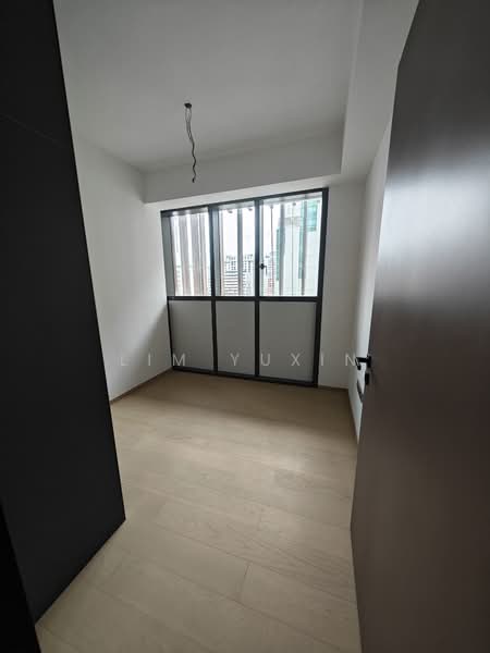 One Bernam, 1 Bernam Street, 2 Bedrooms, 700 sqft, Condominium For Sale, by Lim Yuxin, 500112915 - PropertyGuru.com.sg