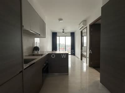 For Sale - The Florence Residences