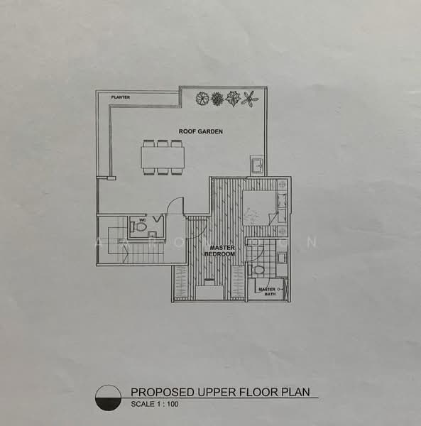Residences @ Jansen, 29 Jansen Road, 4 Bedrooms, 1,615 sqft, Condominium For Sale, by Aaron Oon, 500112923 - PropertyGuru.com.sg