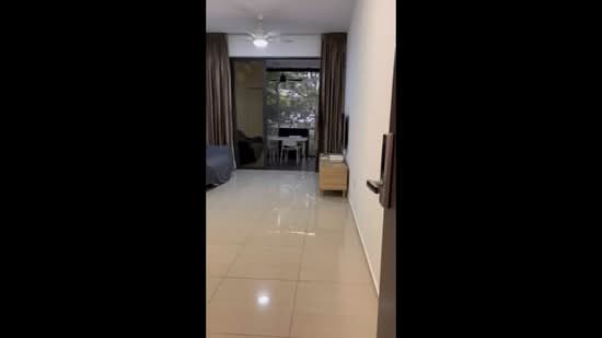 D'Nest, 131 Pasir Ris Grove, 2 Bedrooms, 936 sqft, Condominium For Sale, by Amy Ho, 500112924 - PropertyGuru.com.sg