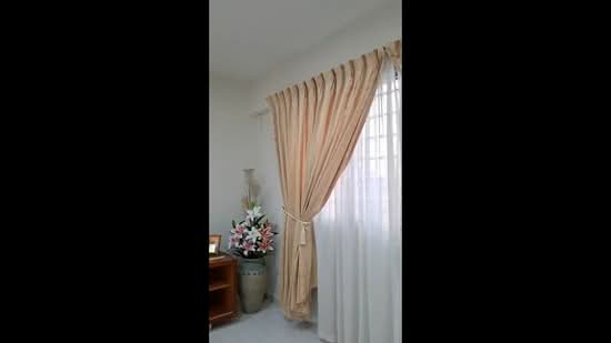 453 Jurong West Street 42, 453 Jurong West Street 42, 3 Bedrooms, 1,431 sqft, HDB Flat For Sale, by William Tan, 500112927 - PropertyGuru.com.sg