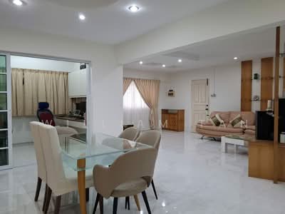 For Sale - 453 Jurong West Street 42